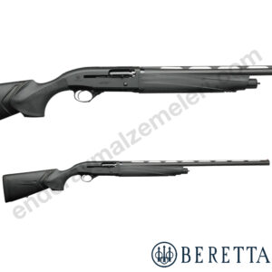 BERETTA A400 LITE KICK OFF YARI OTOMATİK AV TÜFEĞİ