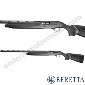 BERETTA A400 LITE KICK OFF LEFT HANDED YARI OTOMATİK AV TÜFEĞİ