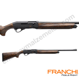 FRANCHI AFFINITY PRO YARI OTOMATİK AV TÜFEĞİ