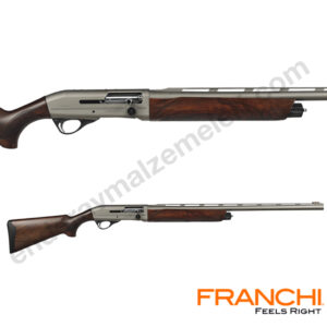 FRANCHI AFFINITY 3 ELITE WOOD YARI OTOMATİK AV TÜFEĞİ