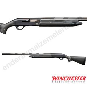 WINCHESTER SX4 COMPOSITE YARI OTOMATİK AV TÜFEĞİ