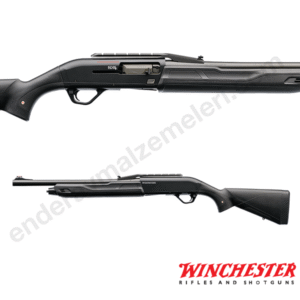 WINCHESTER SX4 TACTICAL CANTILEVER SLUG YARI OTOMATİK AV TÜFEĞİ