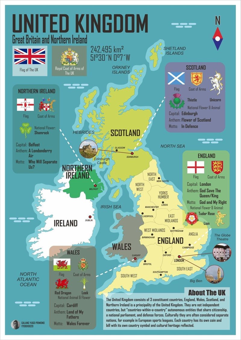 Is PatrickSpins really a UK‑centric casino?, patrick spins casino